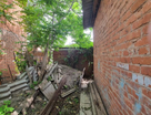 2-к. квартира, 61,2&nbsp;м²