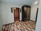 1-к. квартира, 28&nbsp;м²