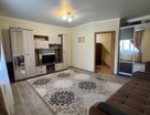 2-к. квартира, 62 м²