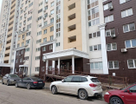 1-к. квартира, 40,3 м²