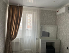 1-к. квартира, 37,8&nbsp;м²