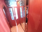 3-к. квартира, 60,9&nbsp;м²