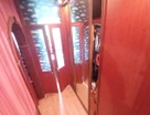3-к. квартира, 60,9&nbsp;м²