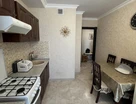 1-к. квартира, 36&nbsp;м²