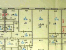 3-к. квартира, 56,5&nbsp;м²