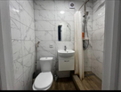 1-к. квартира, 29,9&nbsp;м²