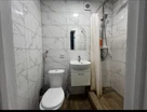 1-к. квартира, 29,9&nbsp;м²
