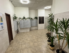 1-к. квартира, 42,8&nbsp;м²