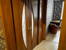 2-к. квартира, 42,7&nbsp;м²