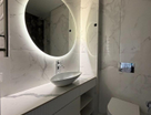 2-к. квартира, 61 м²
