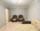 1-к. квартира, 31,9&nbsp;м²