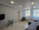 2-к. квартира, 44,8&nbsp;м²