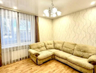 3-к. квартира, 78,1&nbsp;м²