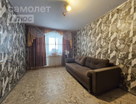 2-к. квартира, 43&nbsp;м²