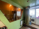 2-к. квартира, 43&nbsp;м²