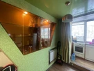 2-к. квартира, 43&nbsp;м²