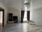 1-к. квартира, 56,2&nbsp;м²