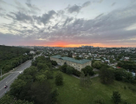 1-к. квартира, 370 м²