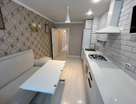 4-к. квартира, 67,2&nbsp;м²