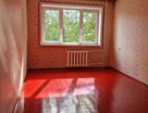 2-к. квартира, 45,1&nbsp;м²