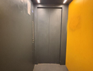 2-к. квартира, 46,6&nbsp;м²