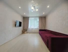 2-к. квартира, 39,6&nbsp;м²