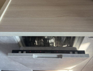 1-к. квартира, 38,5&nbsp;м²