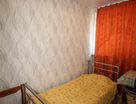 Студия, 23,1&nbsp;м²