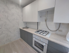 2-к. квартира, 45&nbsp;м²