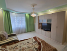 1-к. квартира, 45,4&nbsp;м²