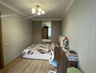 2-к. квартира, 44,1 м²