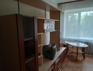1-к. квартира, 18,1&nbsp;м²