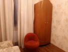 2-к. квартира, 51&nbsp;м²