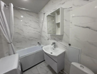 2-к. квартира, 81 м²