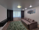 4-к. квартира, 75,3&nbsp;м²