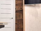 1-к. квартира, 44&nbsp;м²