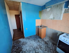 4-к. квартира, 75,9&nbsp;м²