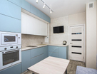2-к. квартира, 63,3&nbsp;м²