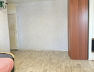 3-к. квартира, 57,4&nbsp;м²