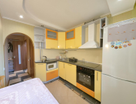 2-к. квартира, 45,4&nbsp;м²