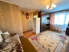 3-к. квартира, 54,5&nbsp;м²