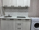 1-к. квартира, 13,7&nbsp;м²
