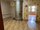 3-к. квартира, 67,8&nbsp;м²