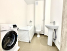 1-к. квартира, 33,6&nbsp;м²