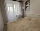 3-к. квартира, 50,8 м²