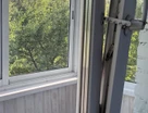 1-к. квартира, 30,4&nbsp;м²