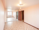 1-к. квартира, 36,4&nbsp;м²