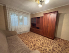 1-к. квартира, 29&nbsp;м²