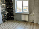2-к. квартира, 50,5&nbsp;м²