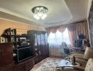 2-к. квартира, 56,5&nbsp;м²